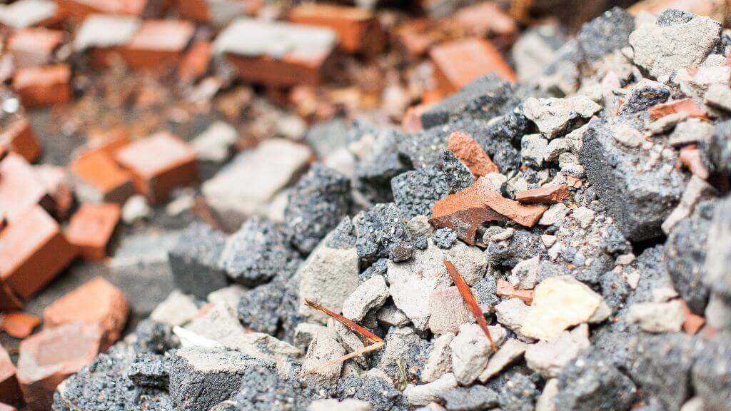 Aluguel De Caixas Coletoras De Entulho na Boca Do Rio Uma Solução Eficiente2