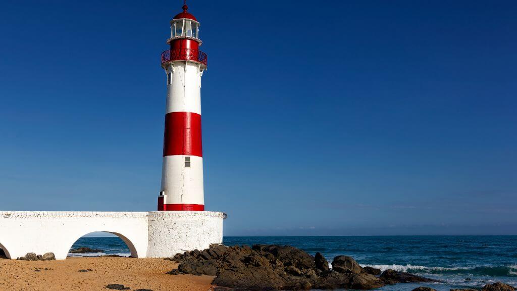 Caçamba De Entulho Em Lauro De Freitas Conheça O Serviço Da Araujo Entulho