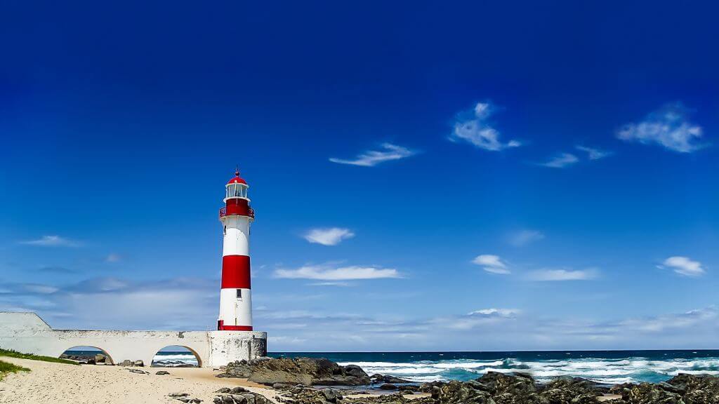 Aluguel De Caçambas Em Itapuã, Salvador A Solução Ideal Para A Remoção De Entulhos