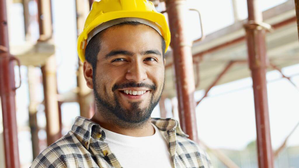 Aluguel de Caçamba de Entulho Em Patamares