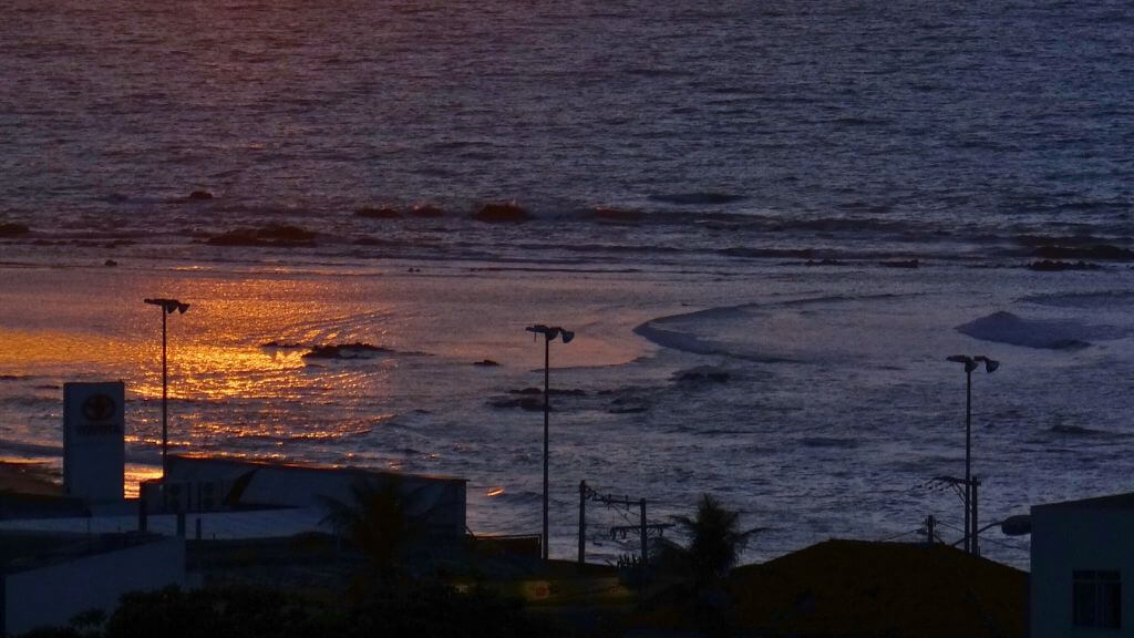 Empresa De Coleta De Entulho Na Pituba