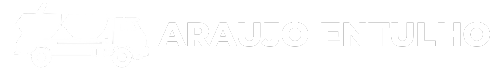 ARAUJO ENTULHO LOGO (2)